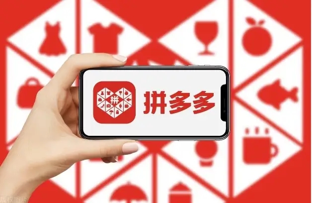 行业新闻